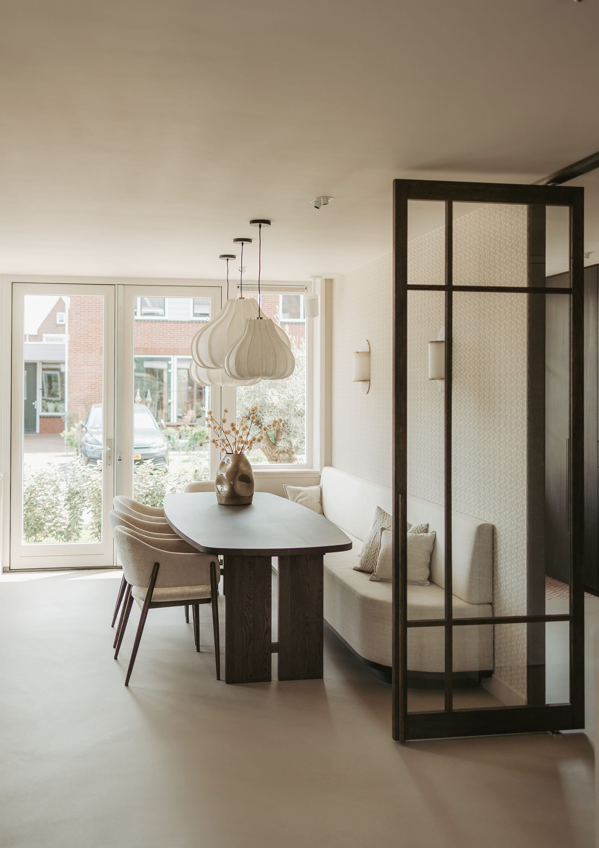 Project Heemskerk beeld 2