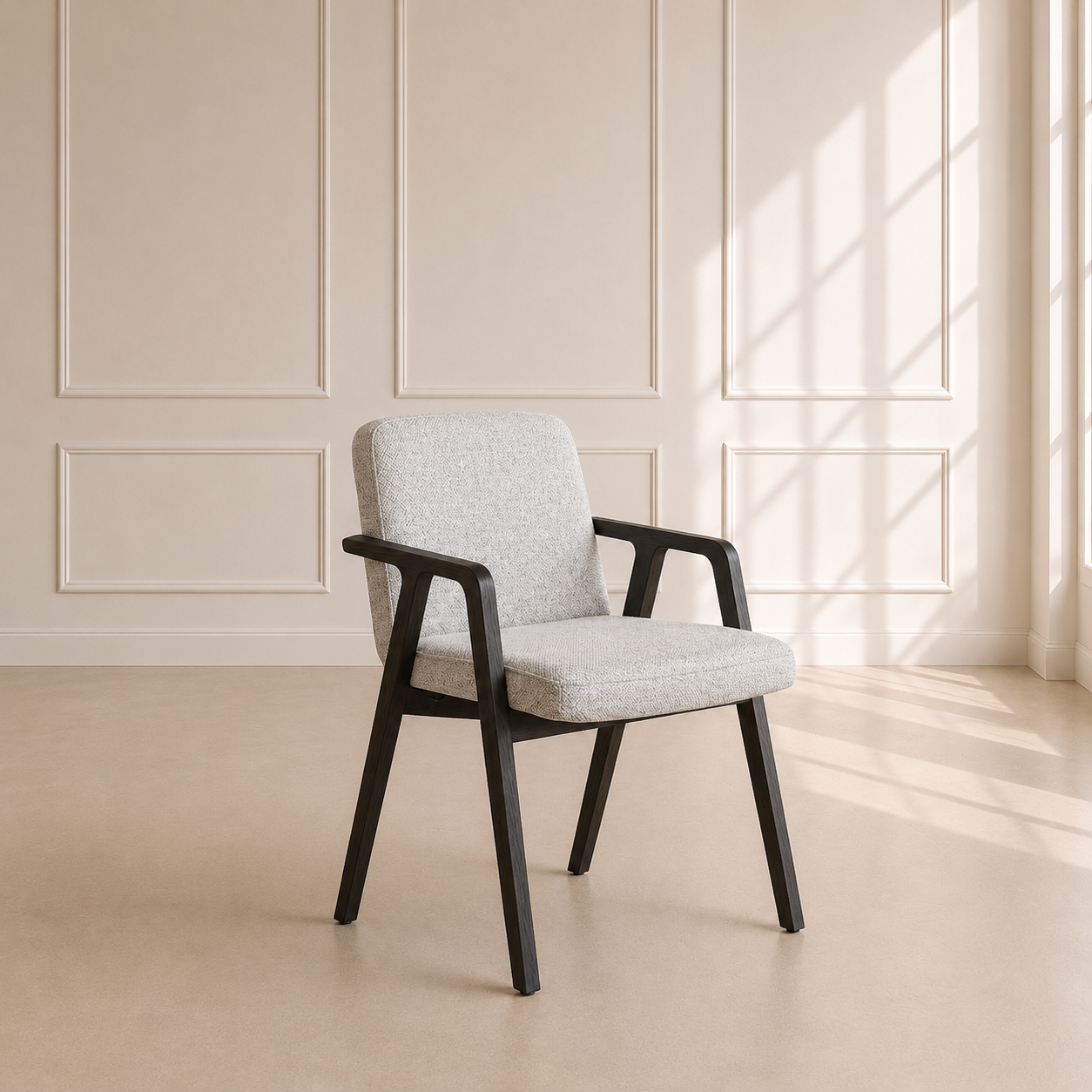 Avanti Chair foto 2