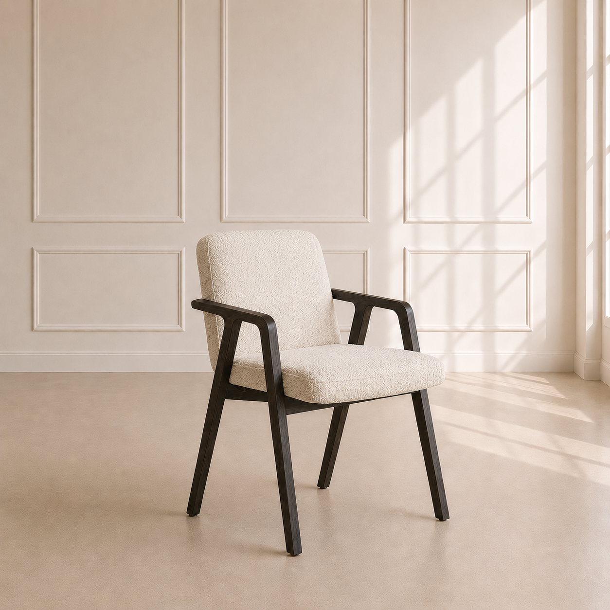 Avanti Chair foto 3