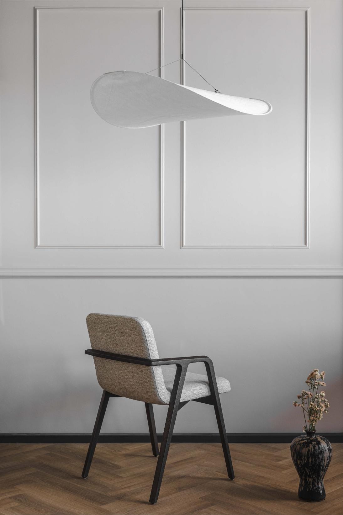 Avanti Chair foto 5