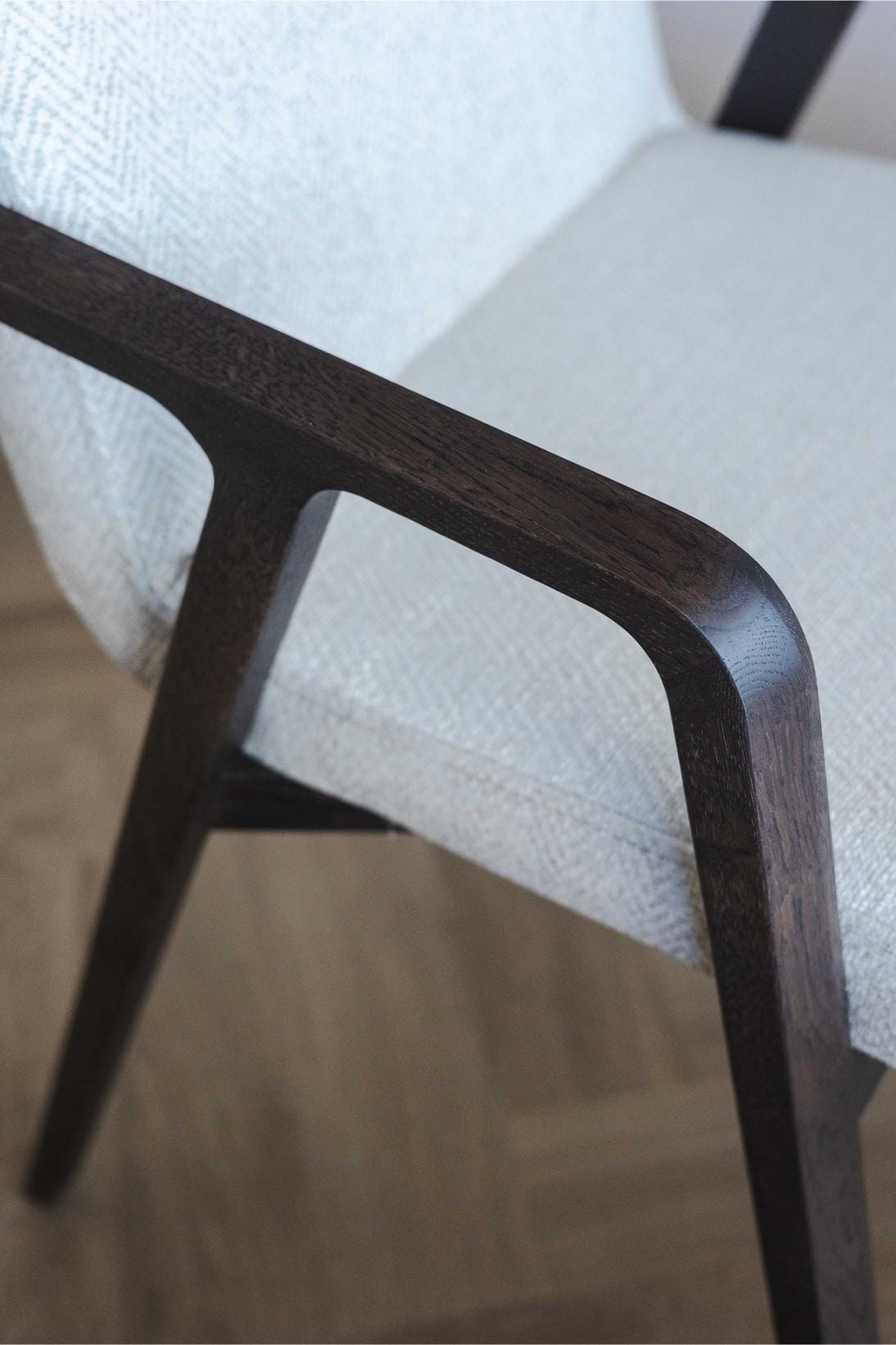 Avanti Chair foto 4