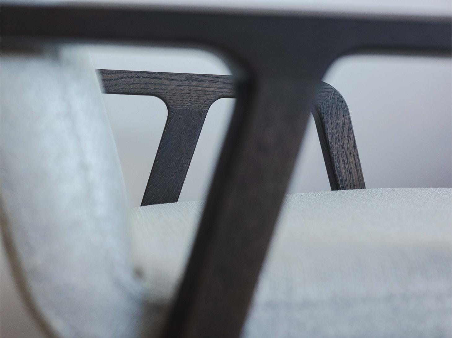 Avanti Chair foto 7