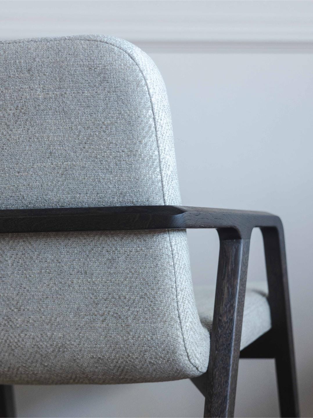 Avanti Chair foto 8