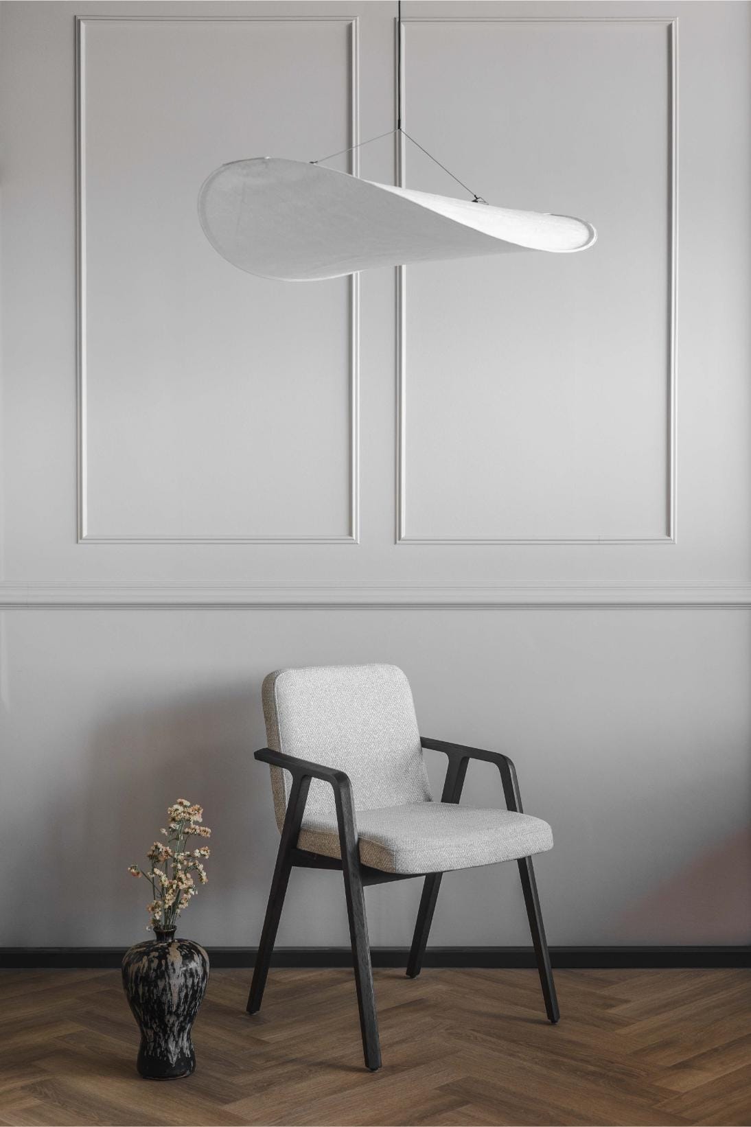 Avanti Chair foto 6