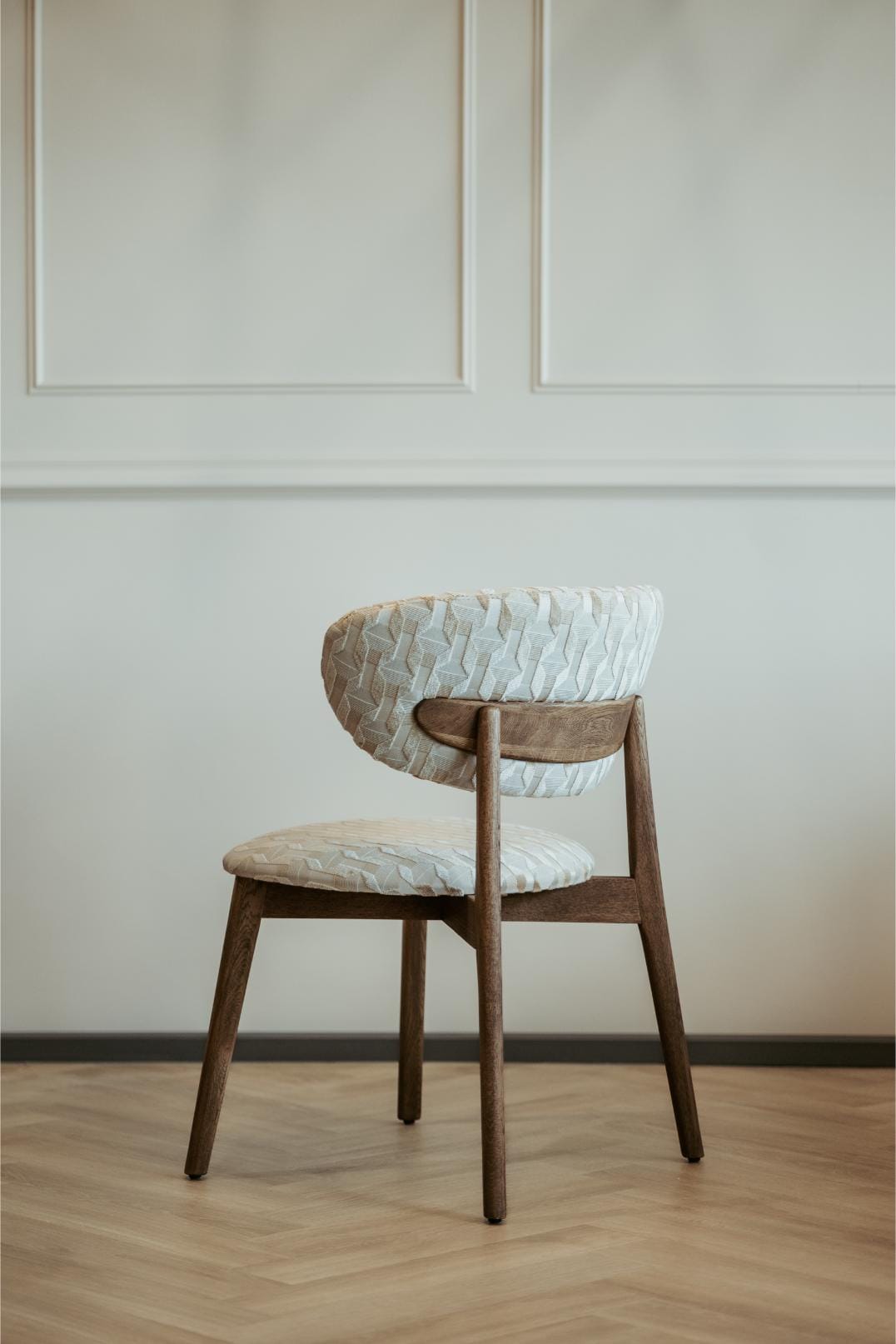 Capri Chair foto 7
