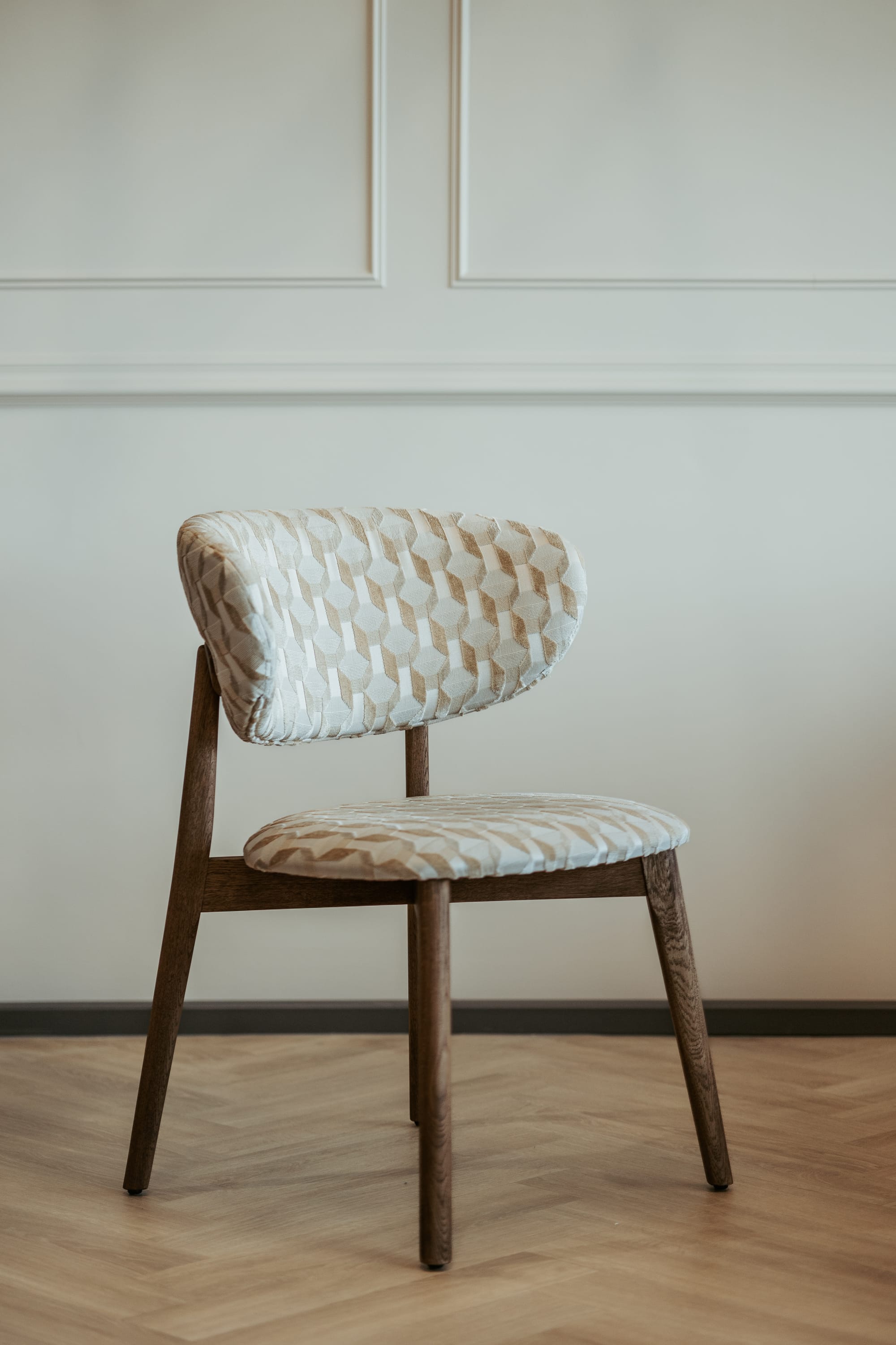Capri Chair foto 4