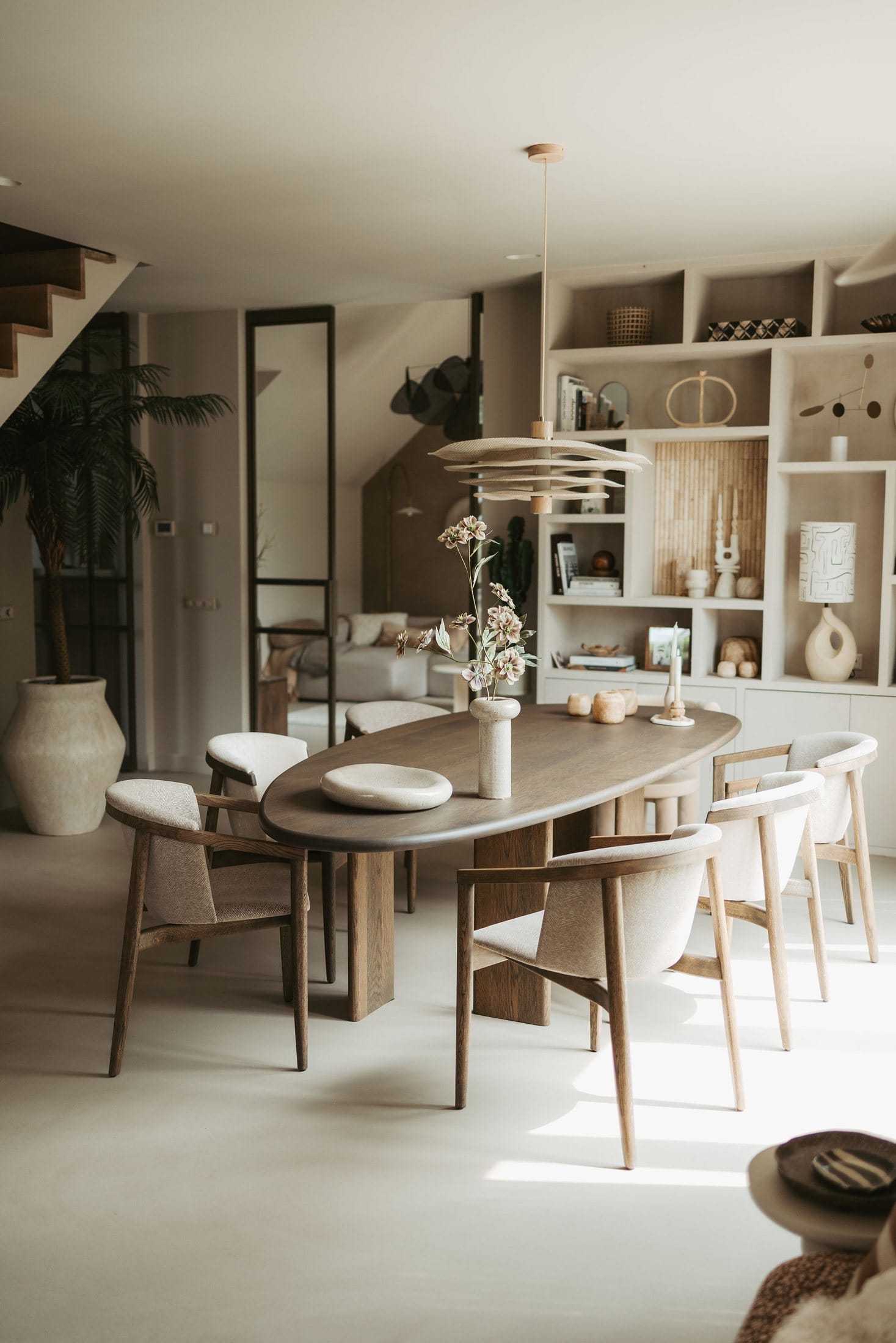 Project Bouhuijzen beeld 7