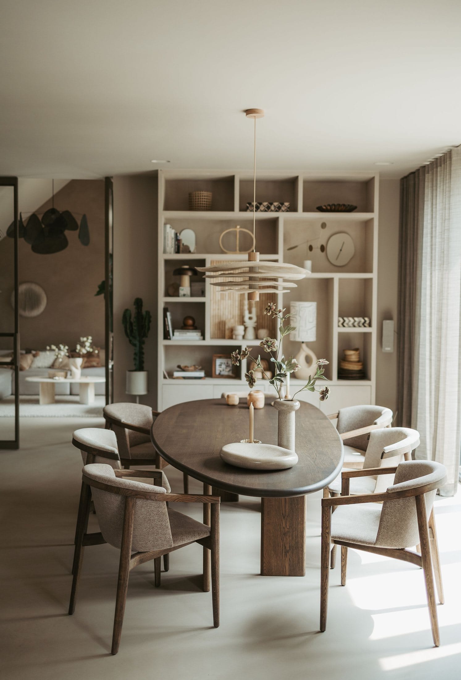 Project Bouhuijzen beeld 8