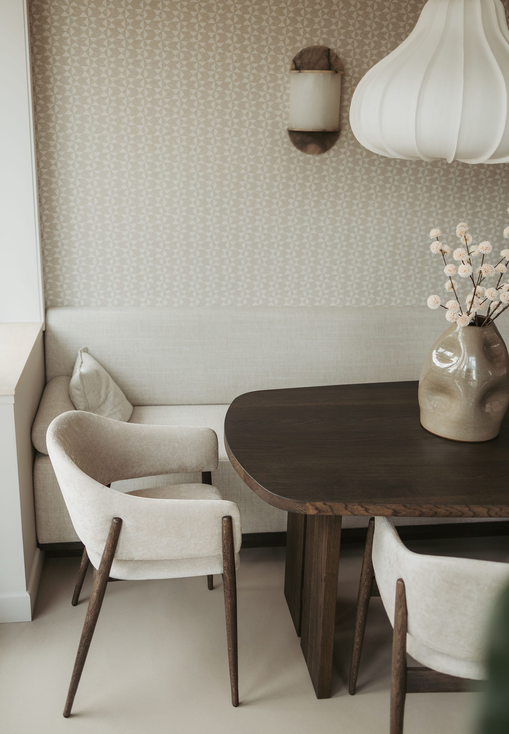 Project Heemskerk beeld 7