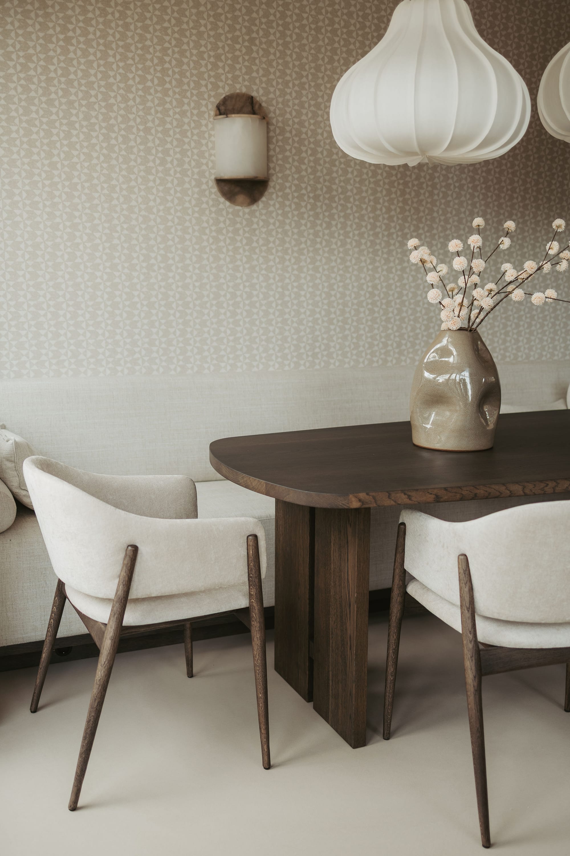 Project Heemskerk beeld 8