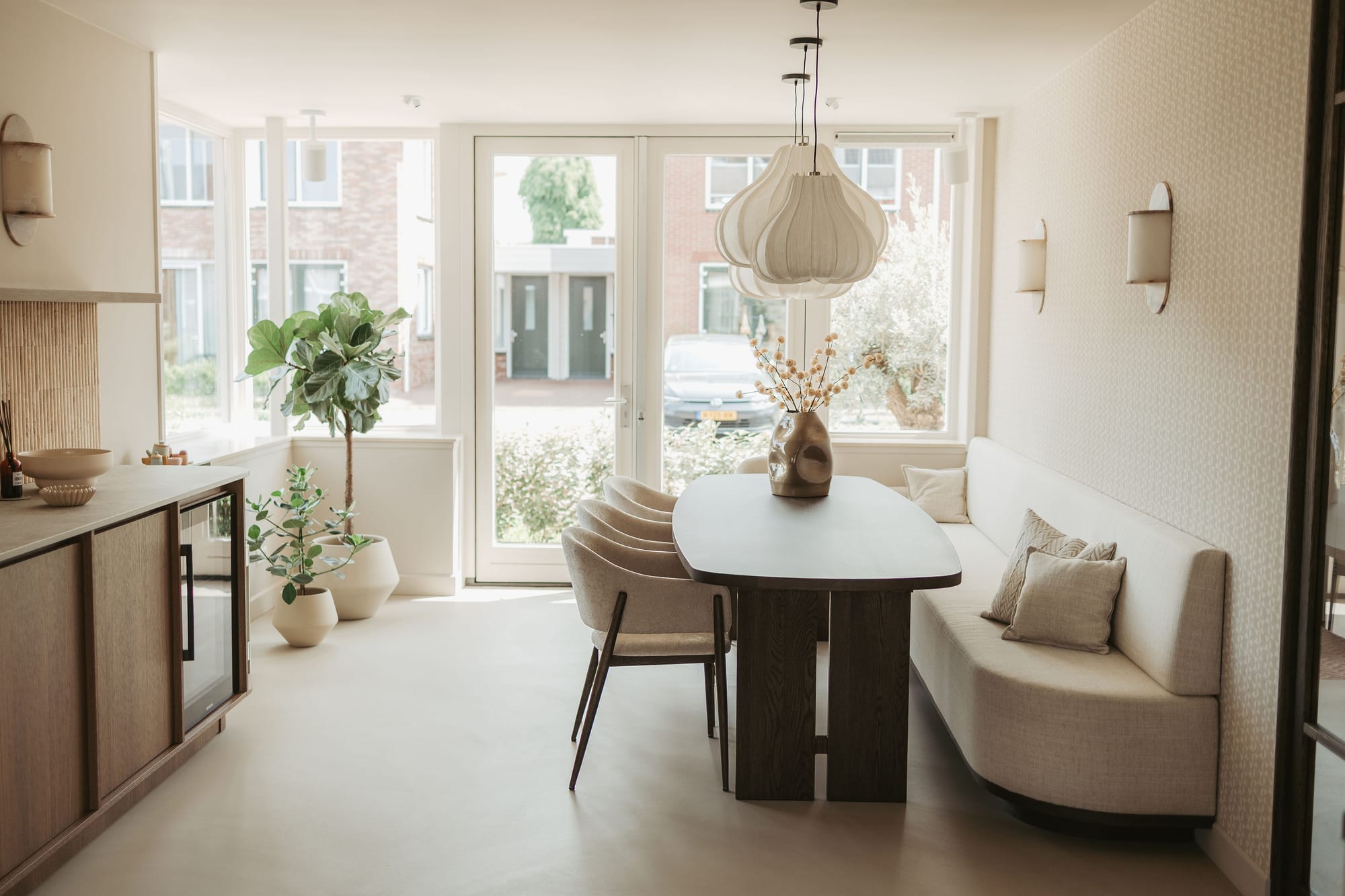Project Heemskerk beeld 5