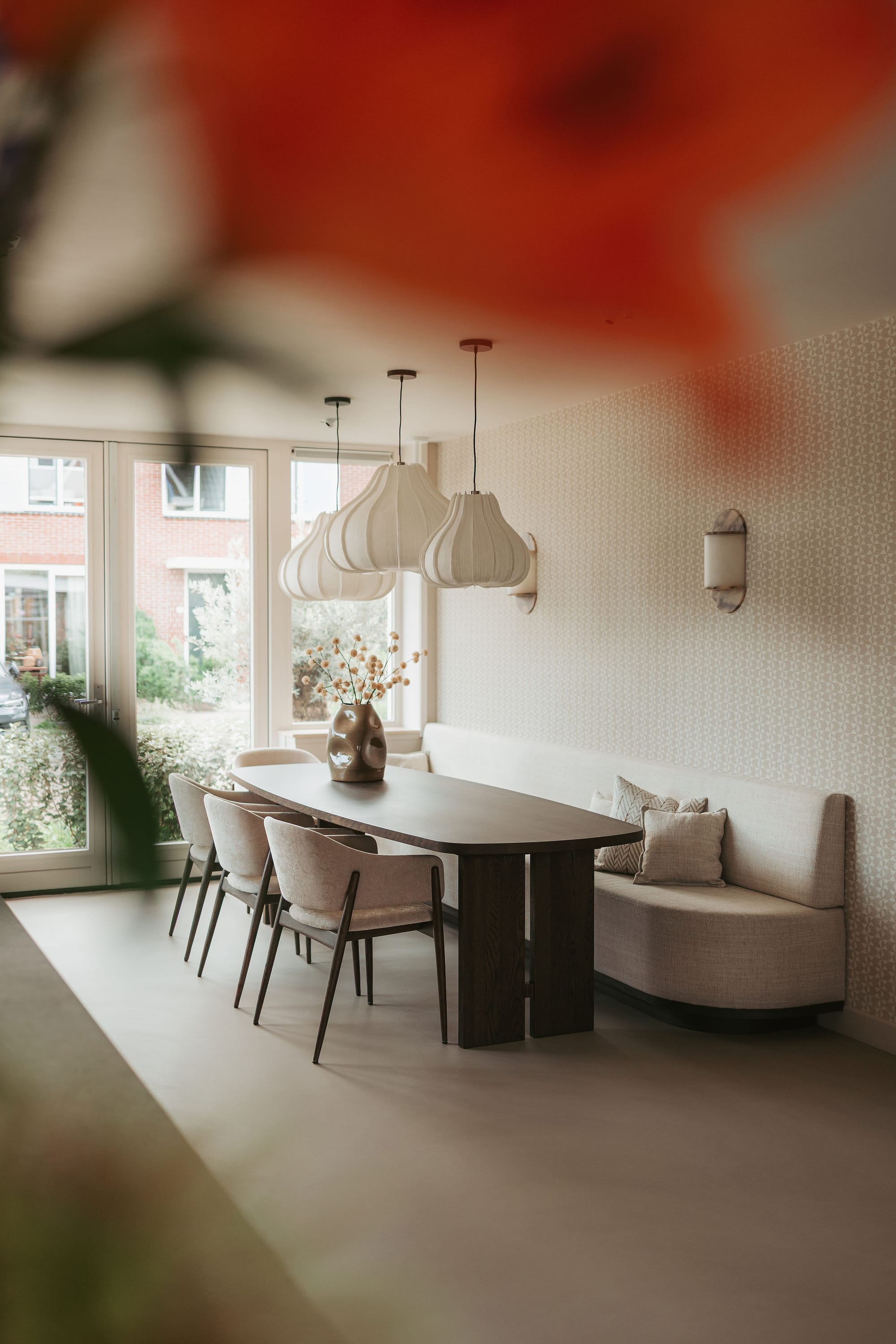 Project Heemskerk beeld 6