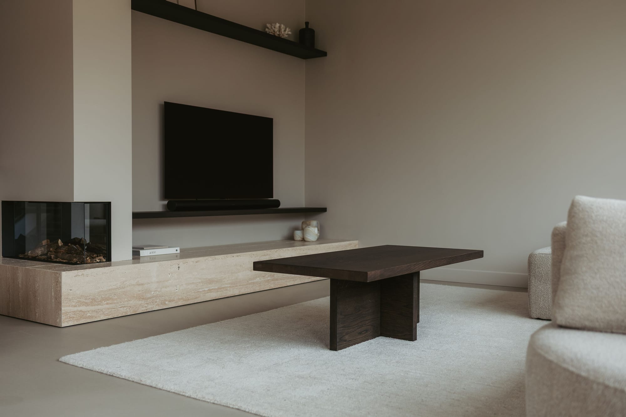Project Heemskerk beeld 9