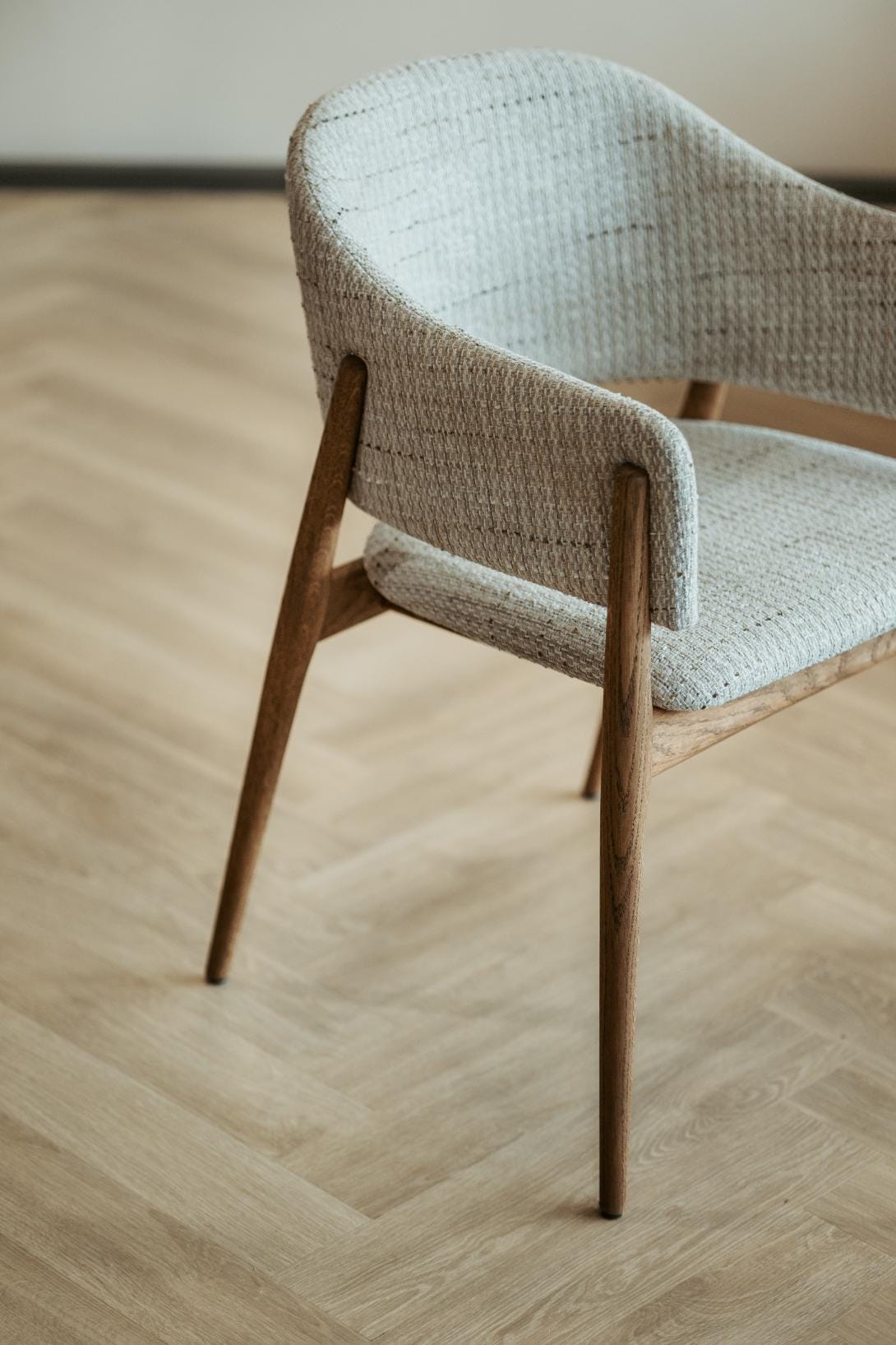 Lofty Armchair foto 7