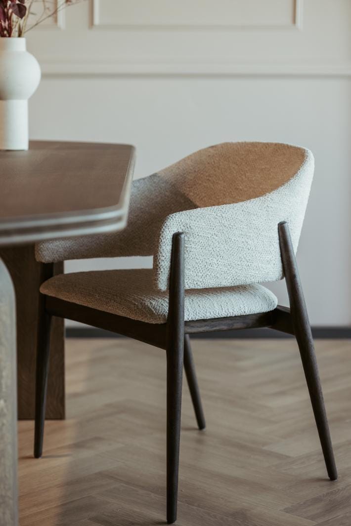 Lofty Armchair foto 6