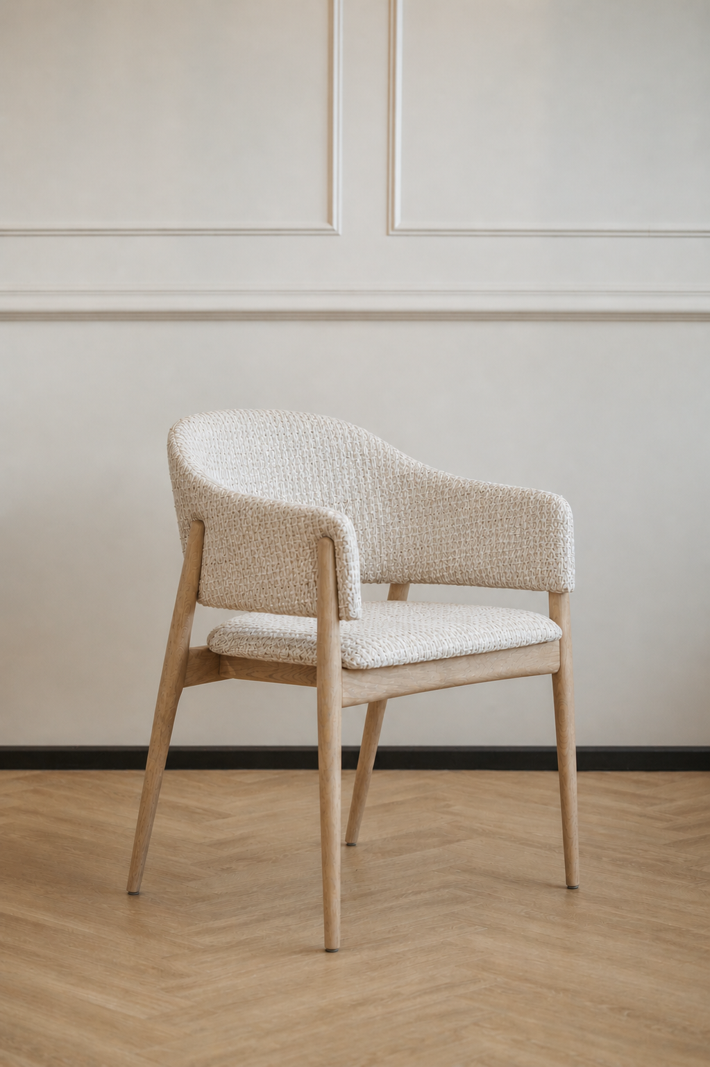 Lofty Armchair foto 10