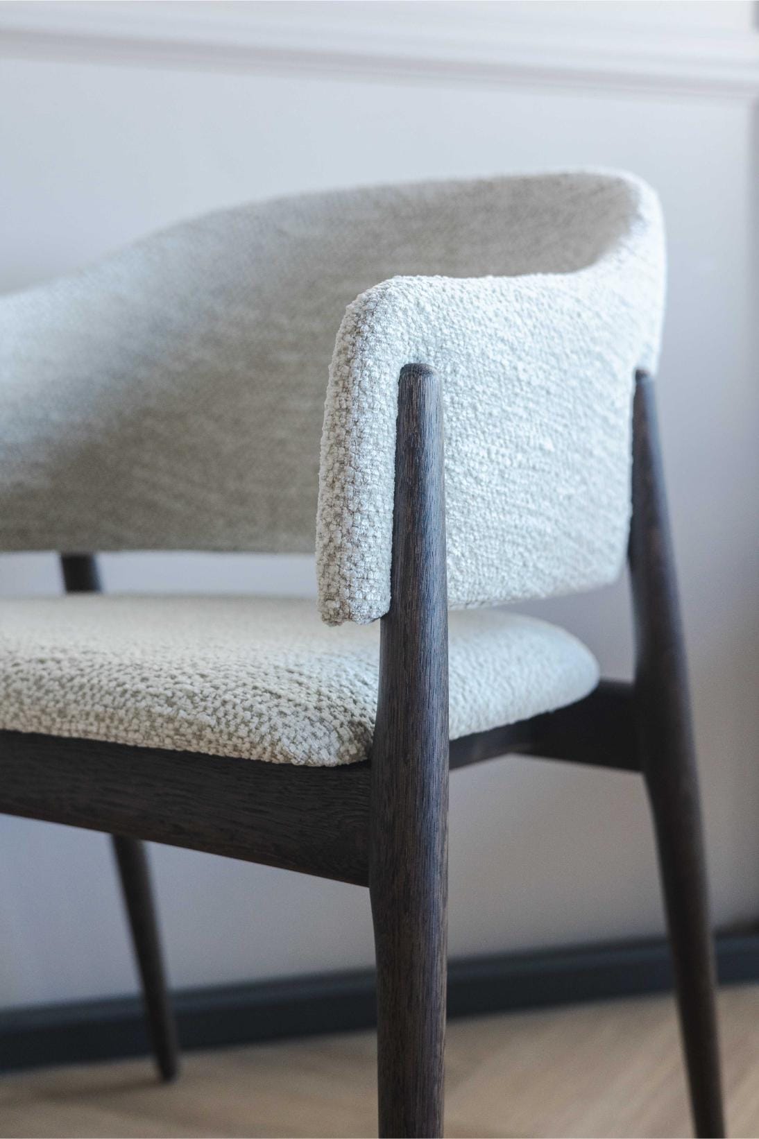 Lofty Armchair foto 17