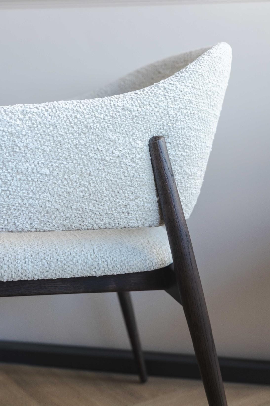 Lofty Armchair foto 18