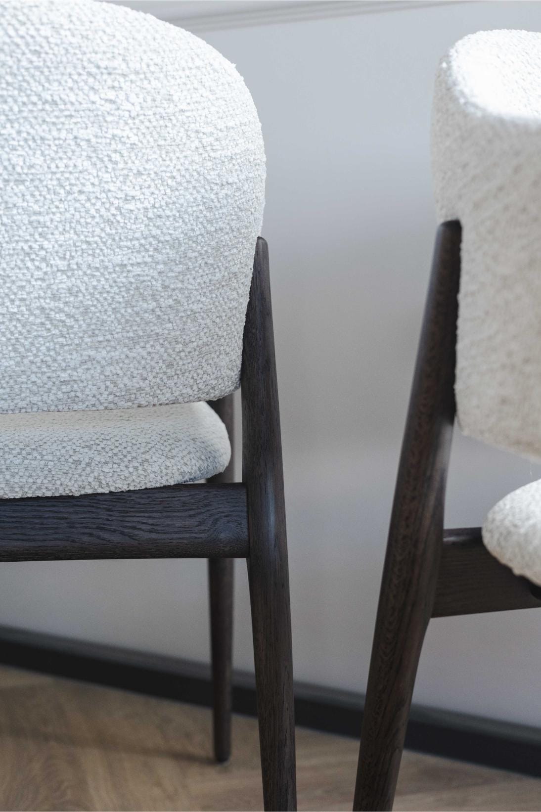 Lofty Armchair foto 19