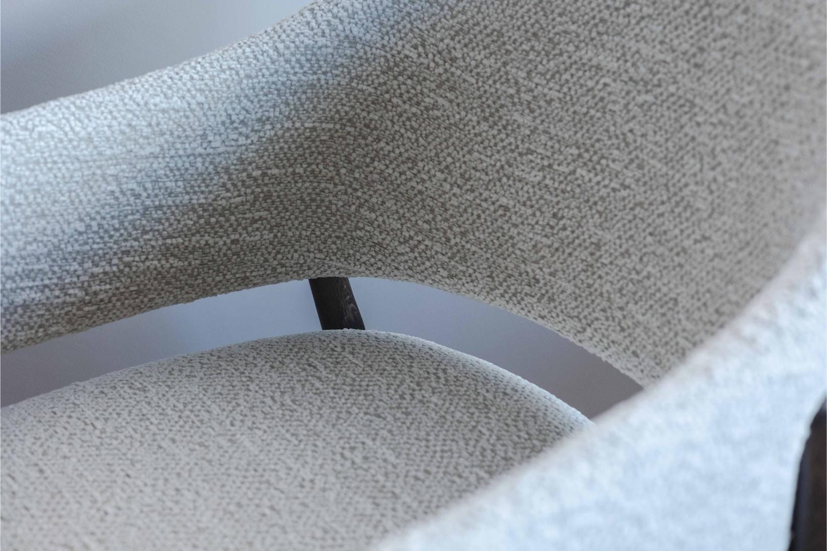 Lofty Armchair foto 16