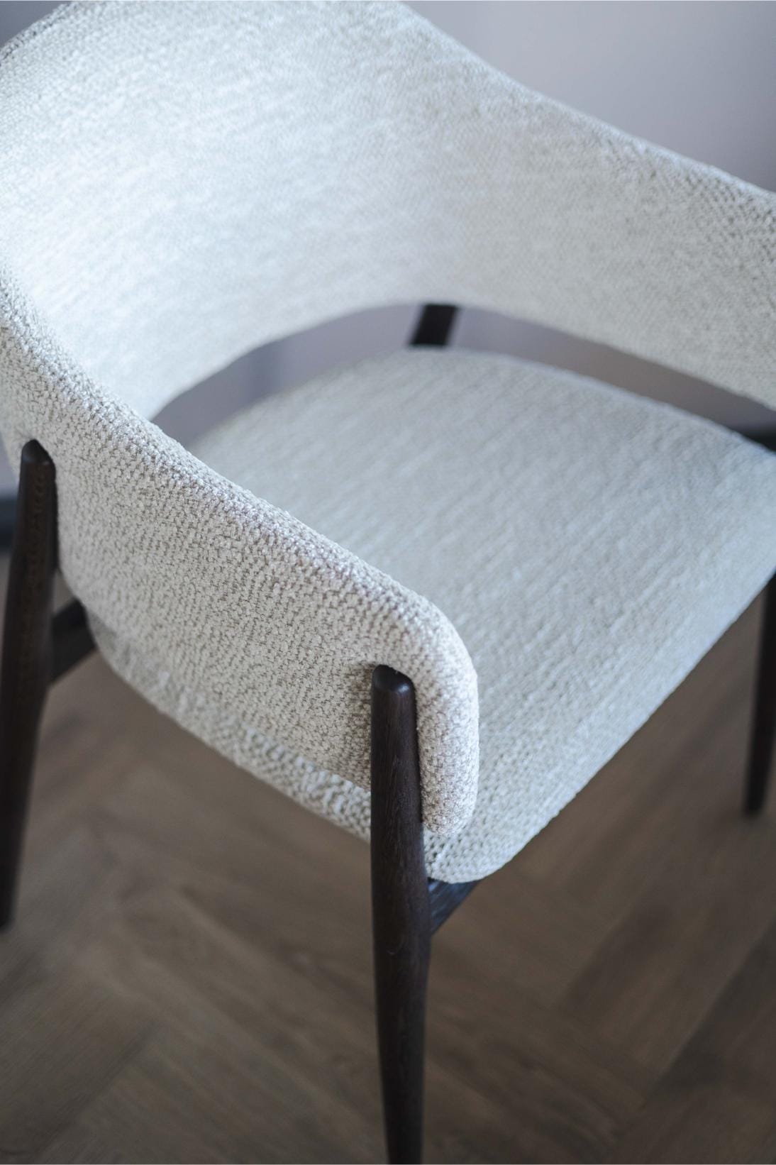 Lofty Armchair foto 14