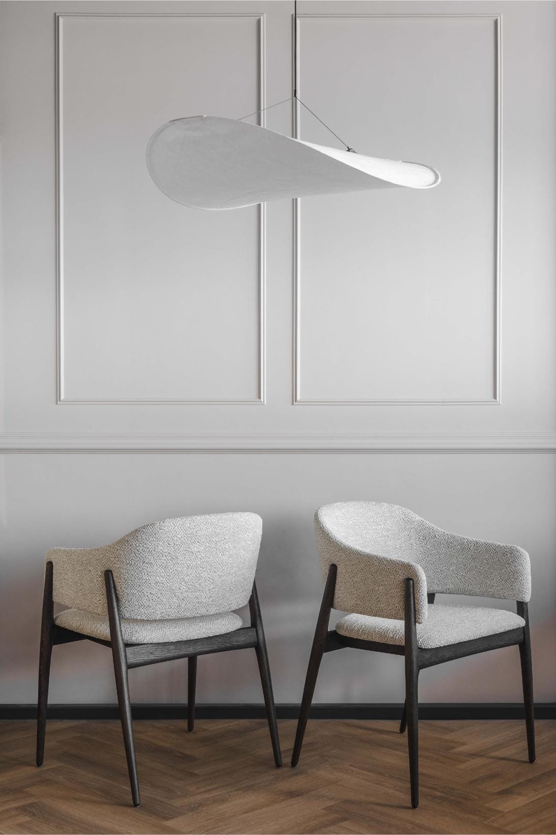 Lofty Armchair foto 15