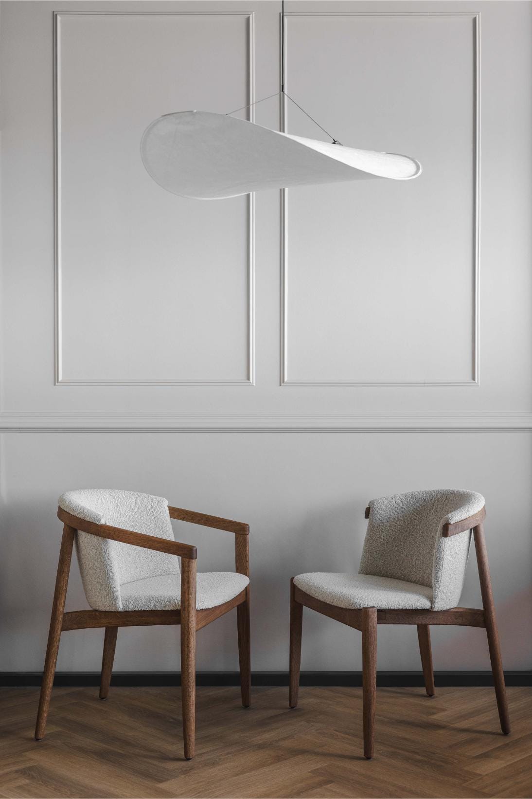 Merano Armchair foto 5