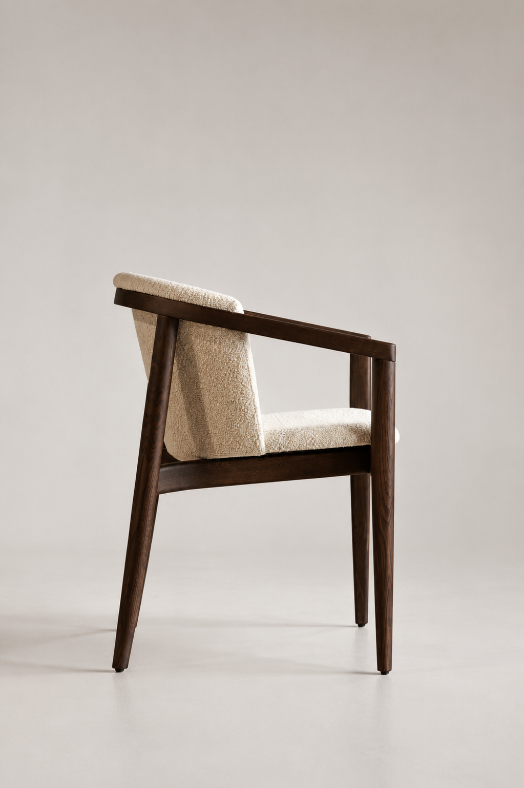 Merano Armchair foto 18
