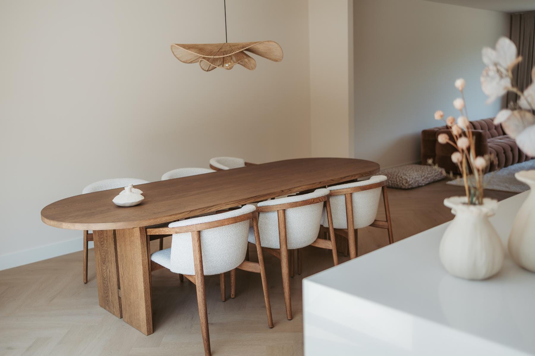 Merano Armchair foto 24