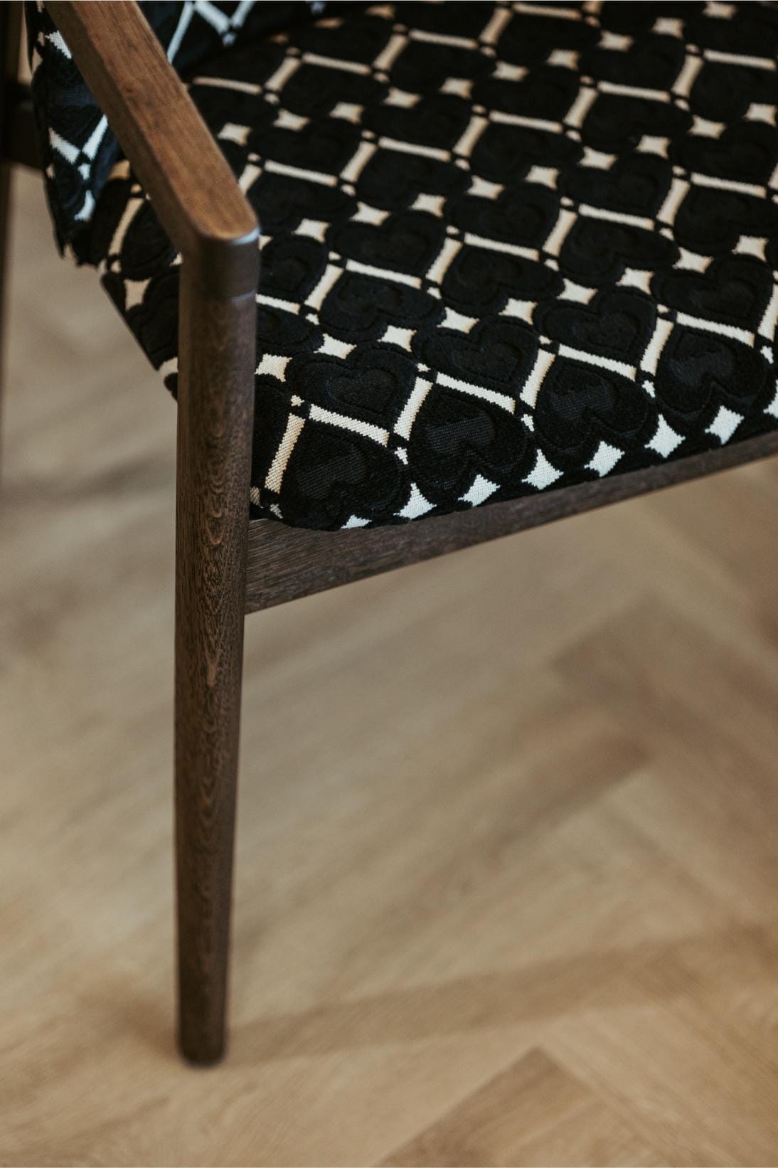 Merano Armchair foto 7