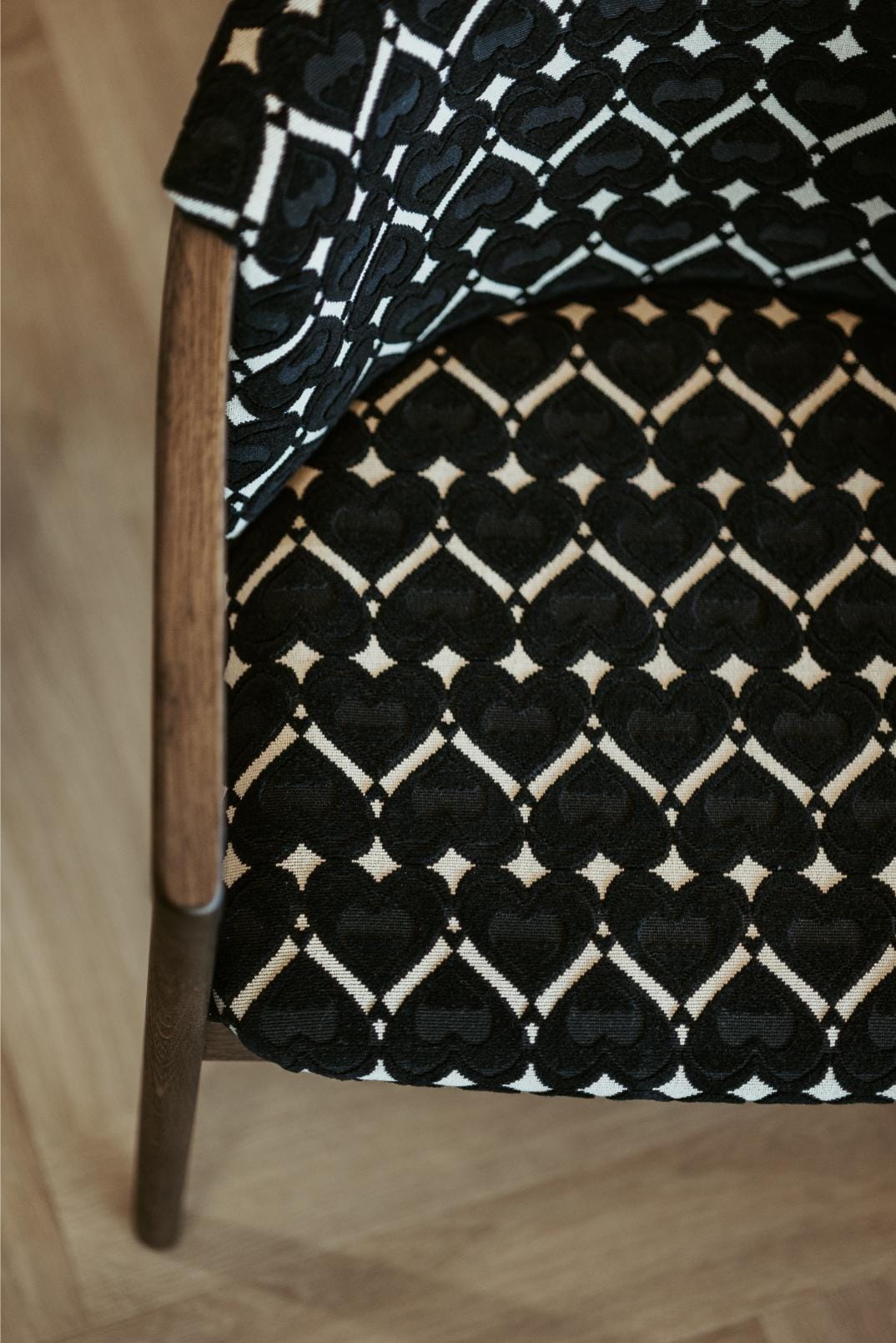 Merano Armchair foto 12