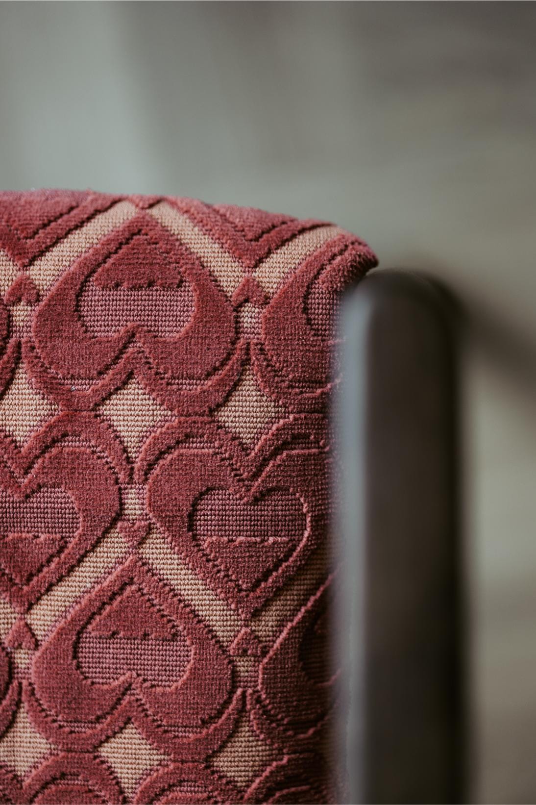Merano Armchair foto 14