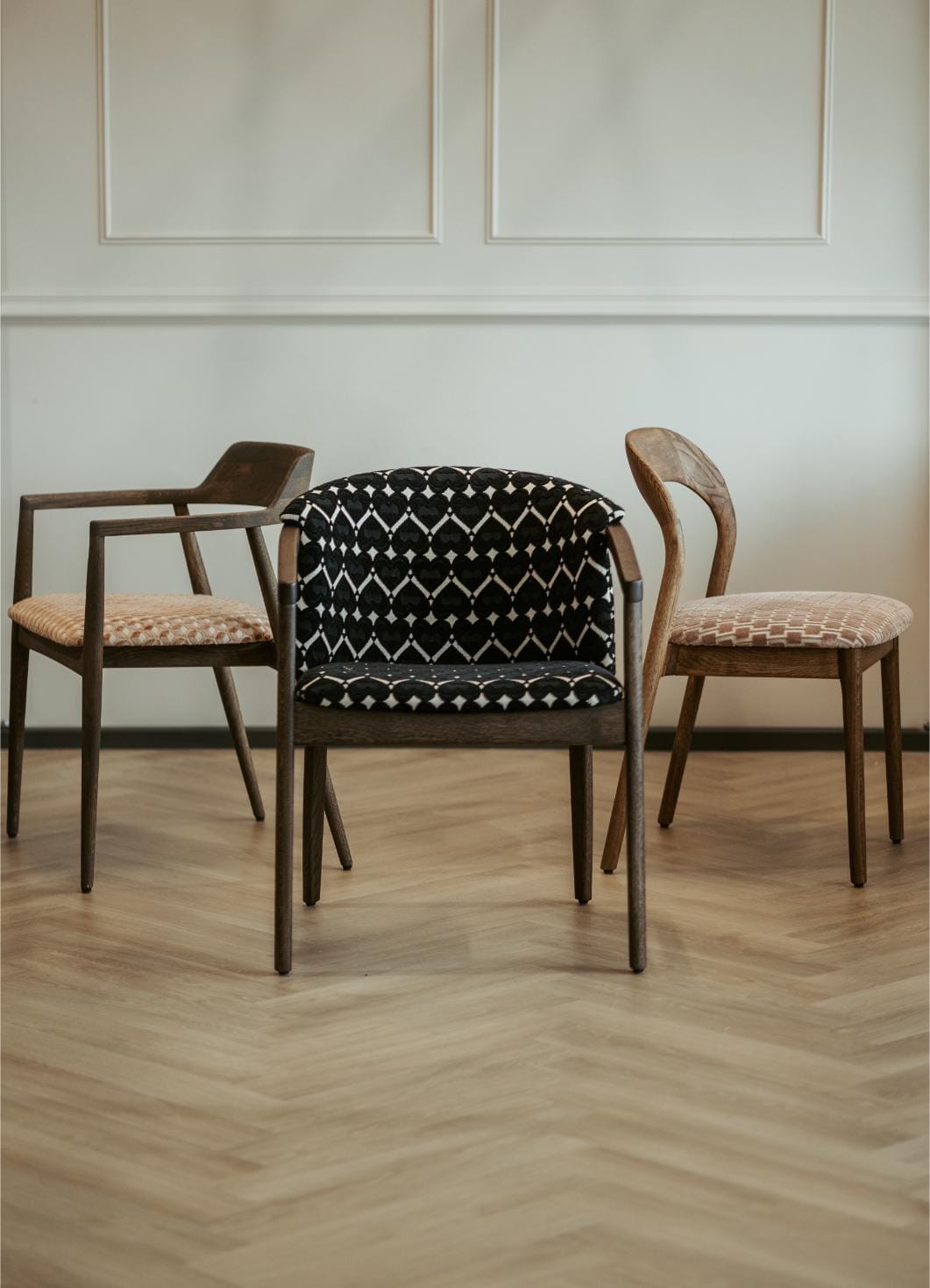 Merano Armchair foto 9