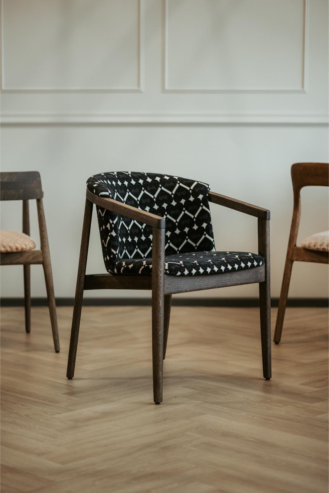 Merano Armchair foto 10