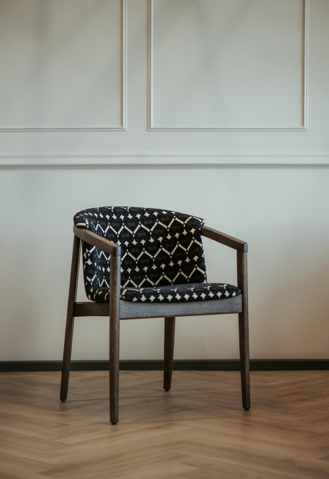 Merano Armchair foto 13
