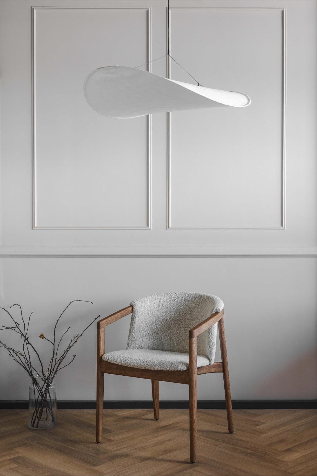 Merano Armchair foto 6