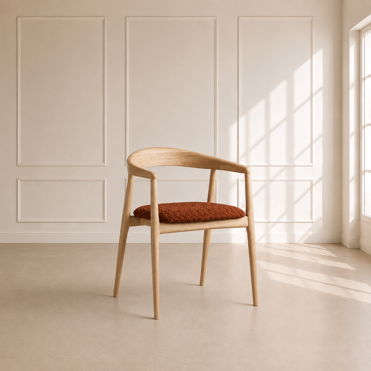 Modalto Armchair foto 9