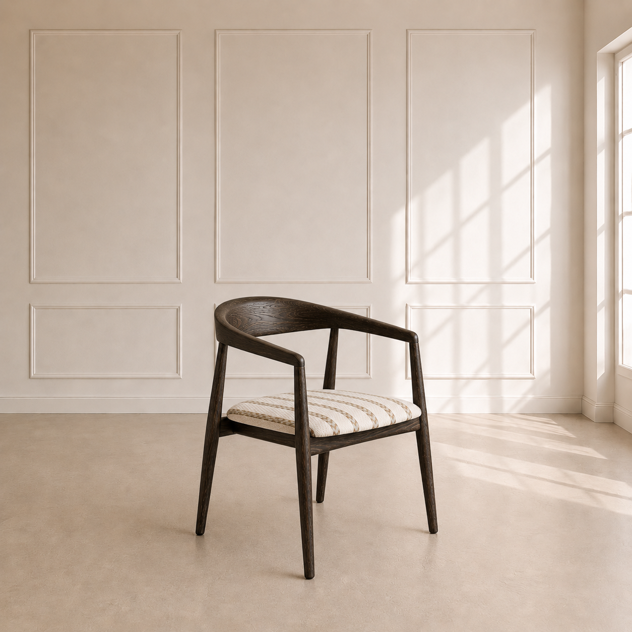 Modalto Armchair foto 2