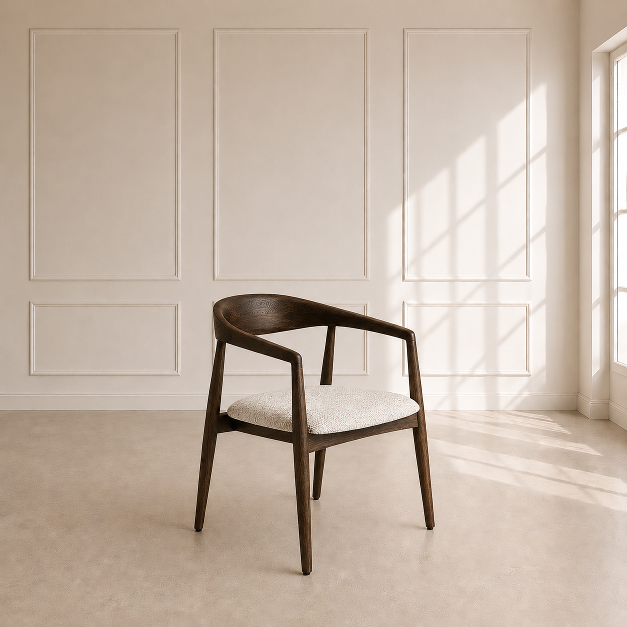 Modalto Armchair foto 10