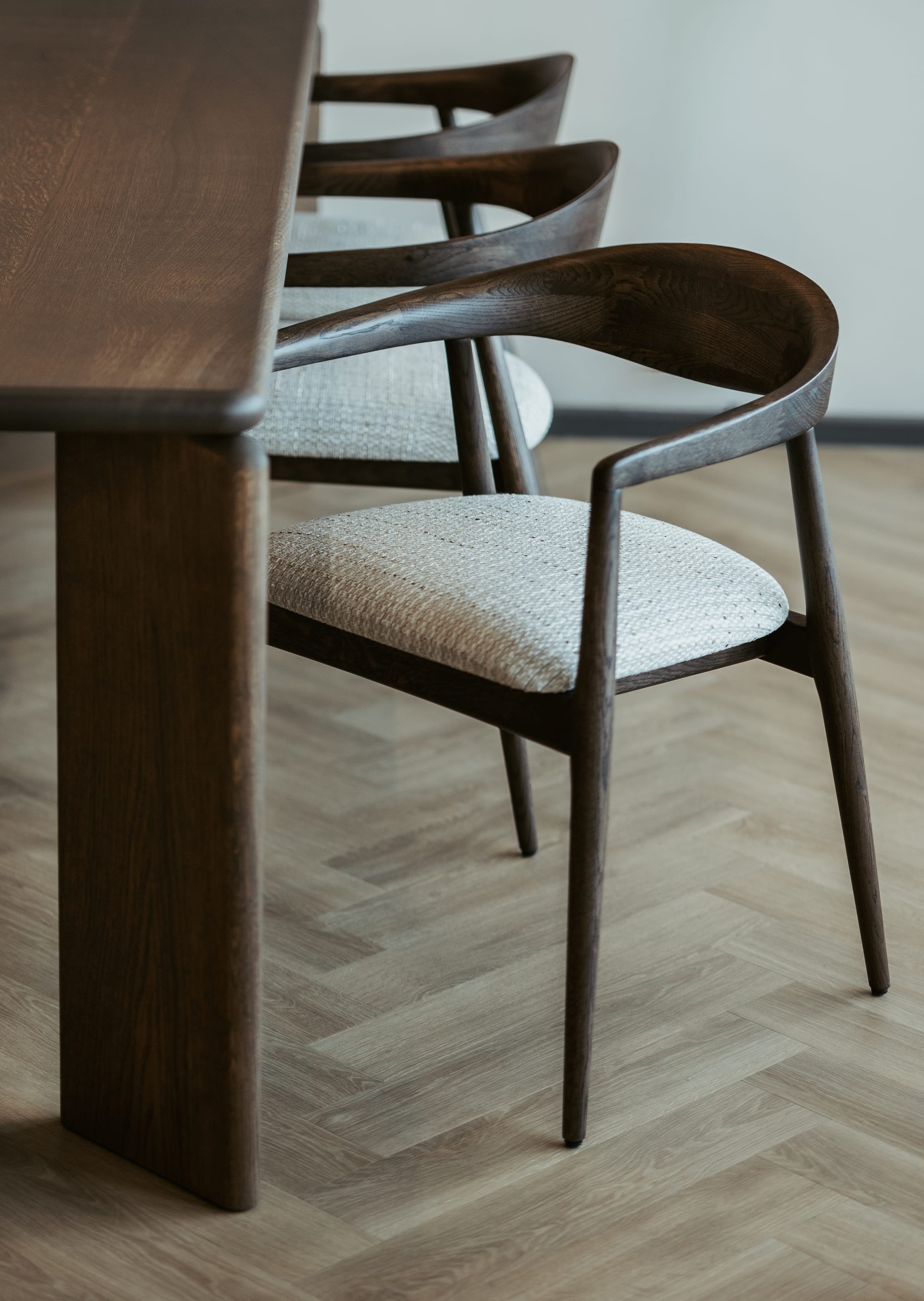 Modalto Armchair foto 3