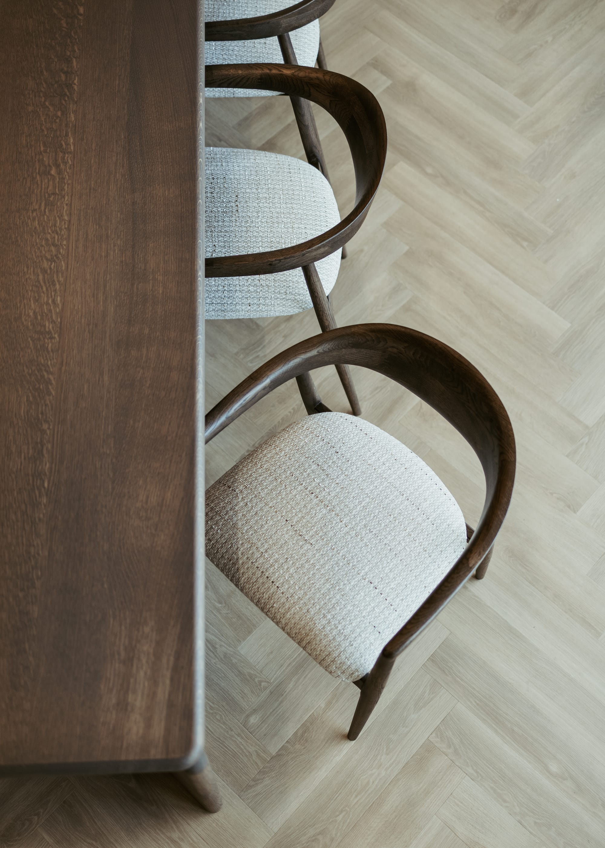 Modalto Armchair foto 8
