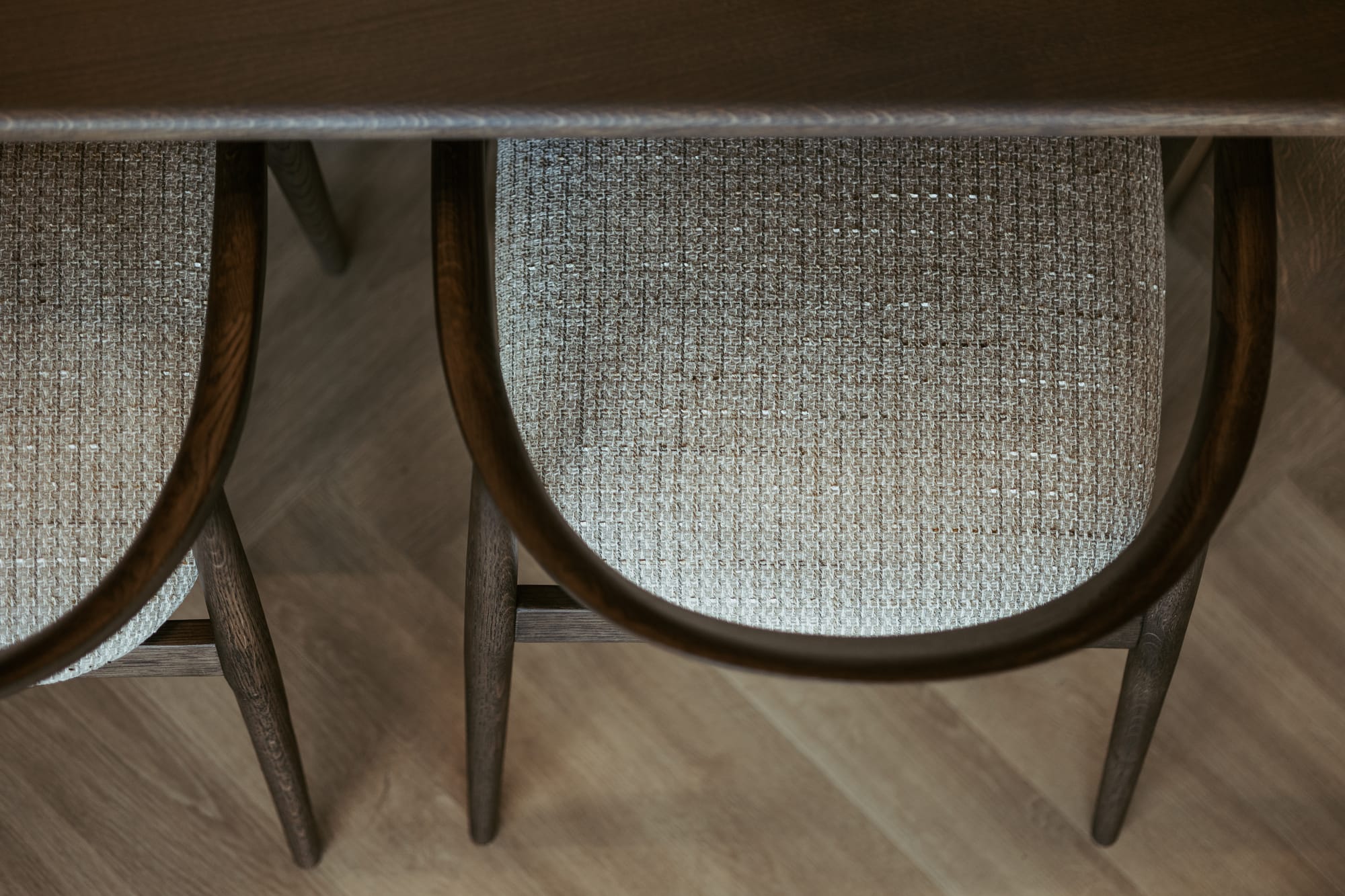 Modalto Armchair foto 6