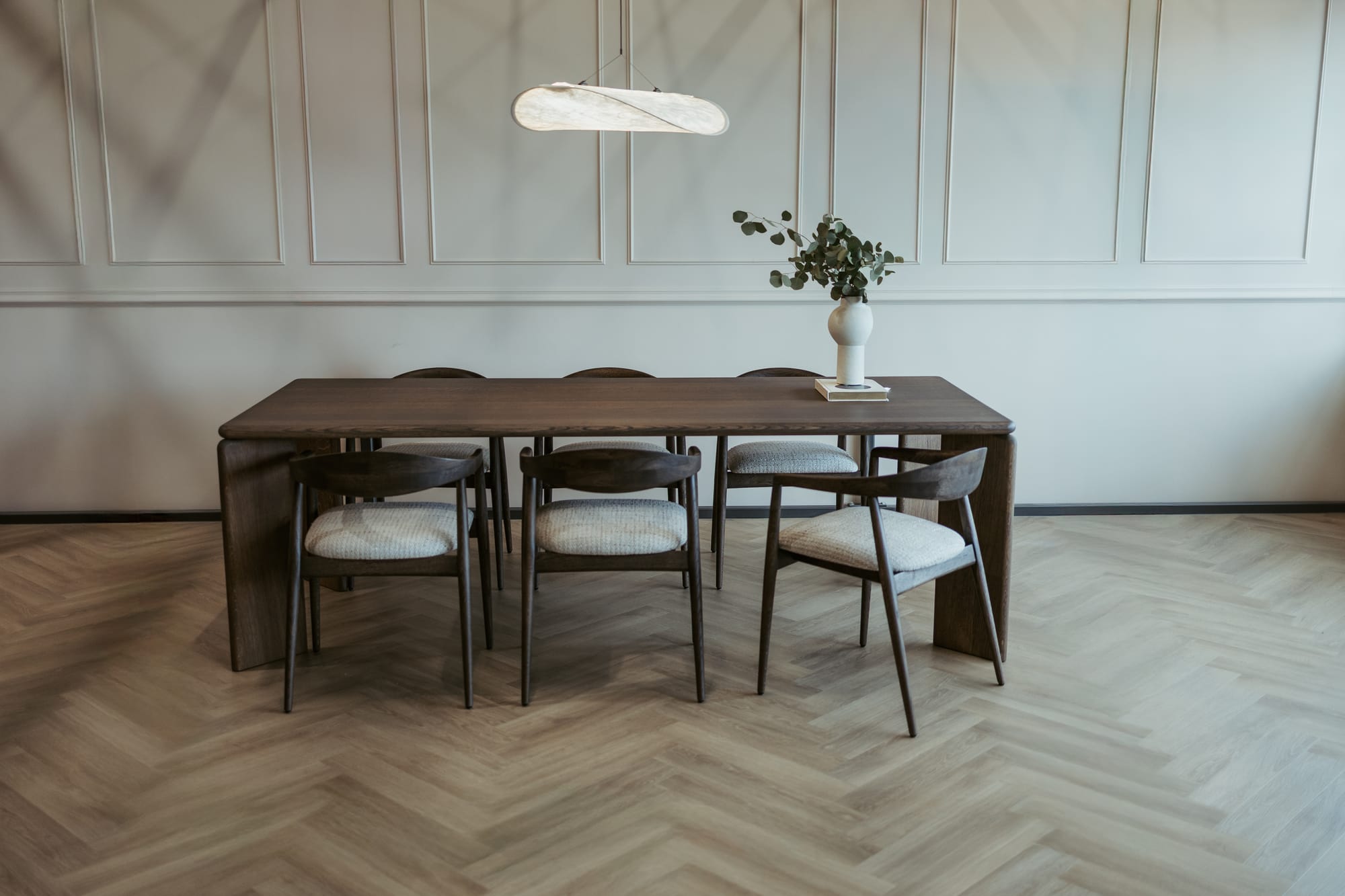 Modalto Armchair foto 5