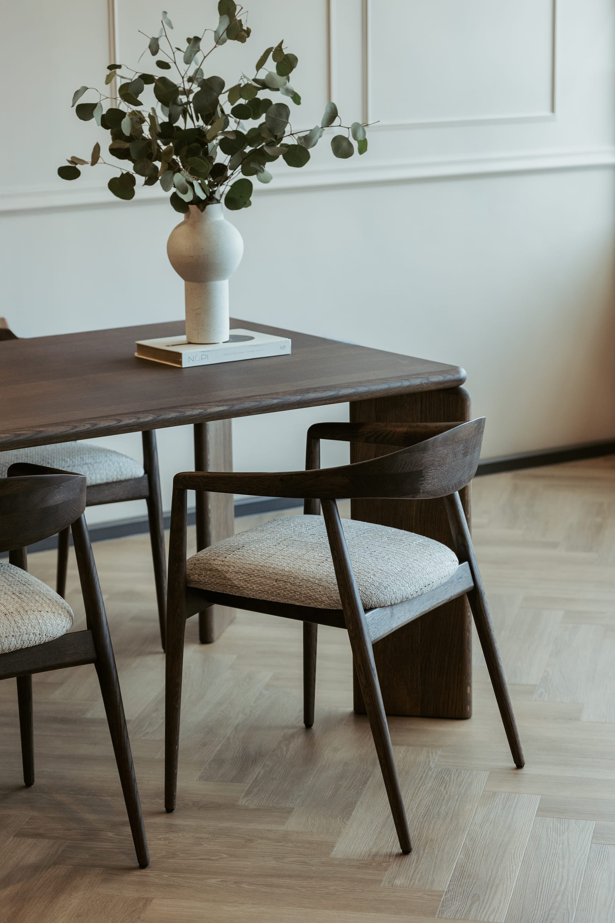 Modalto Armchair foto 7