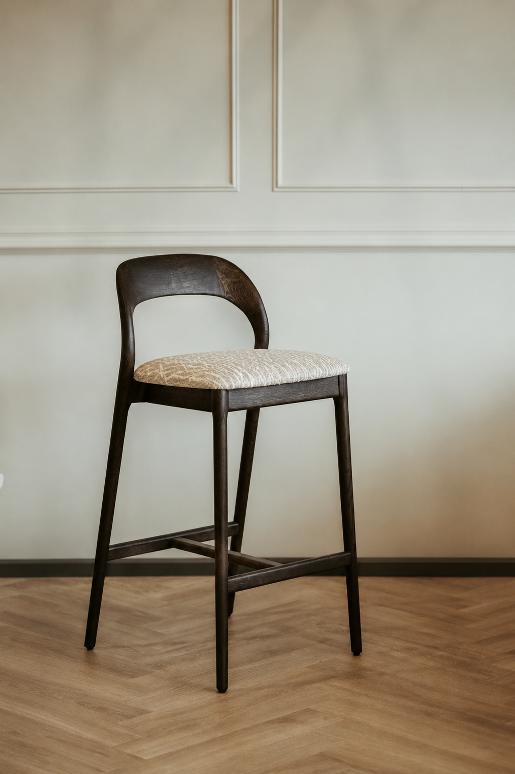 Moly Barstool foto 2