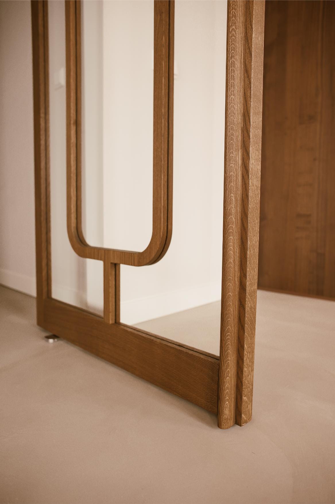 Onyx enkele taatsdeur beeld 4