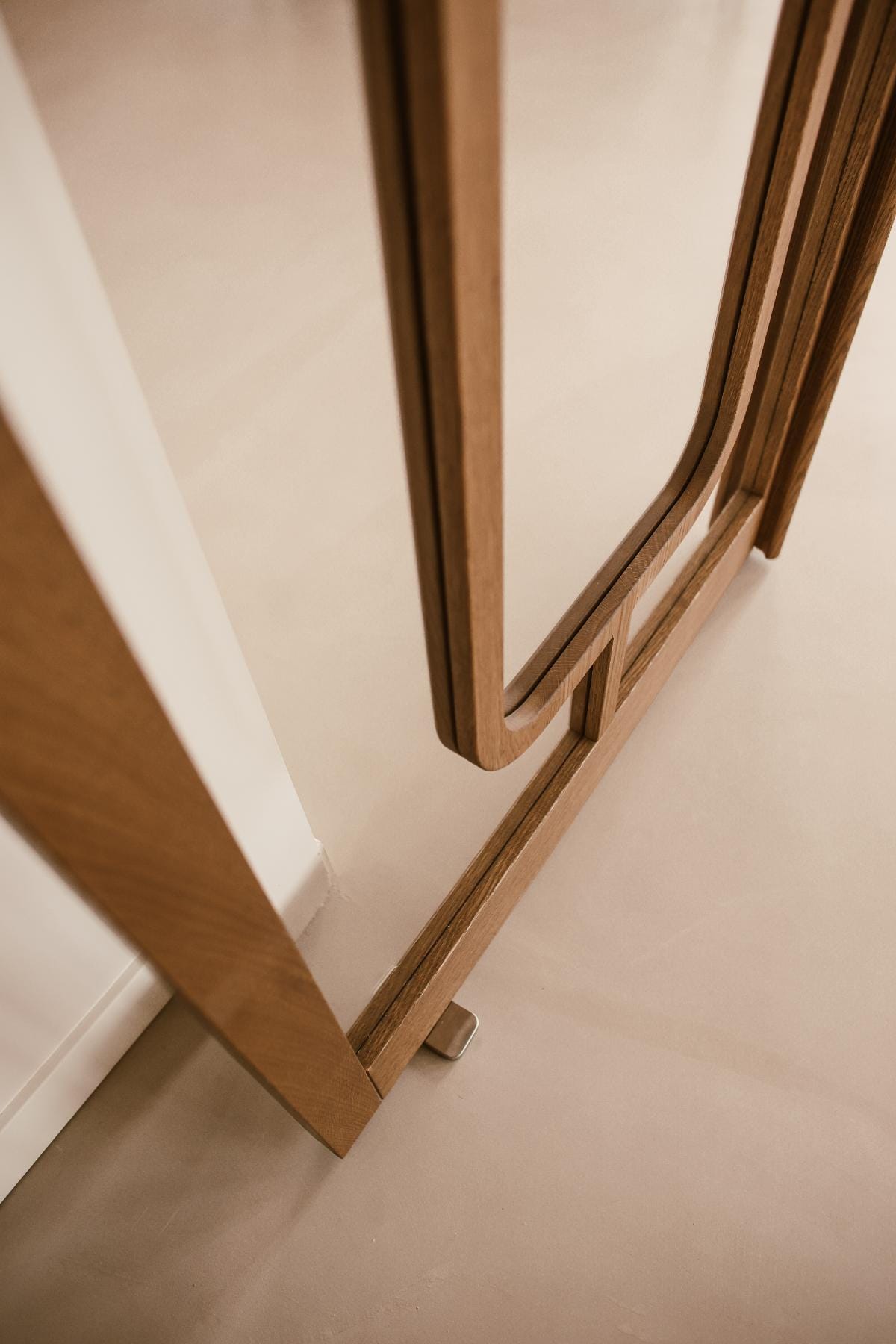 Onyx enkele taatsdeur beeld 5