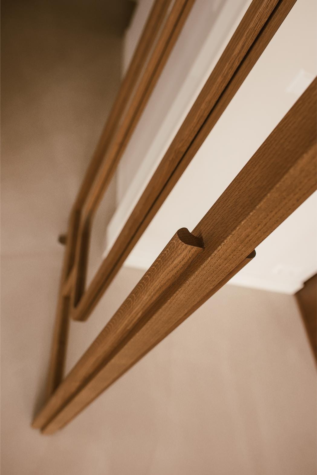Onyx enkele taatsdeur beeld 6