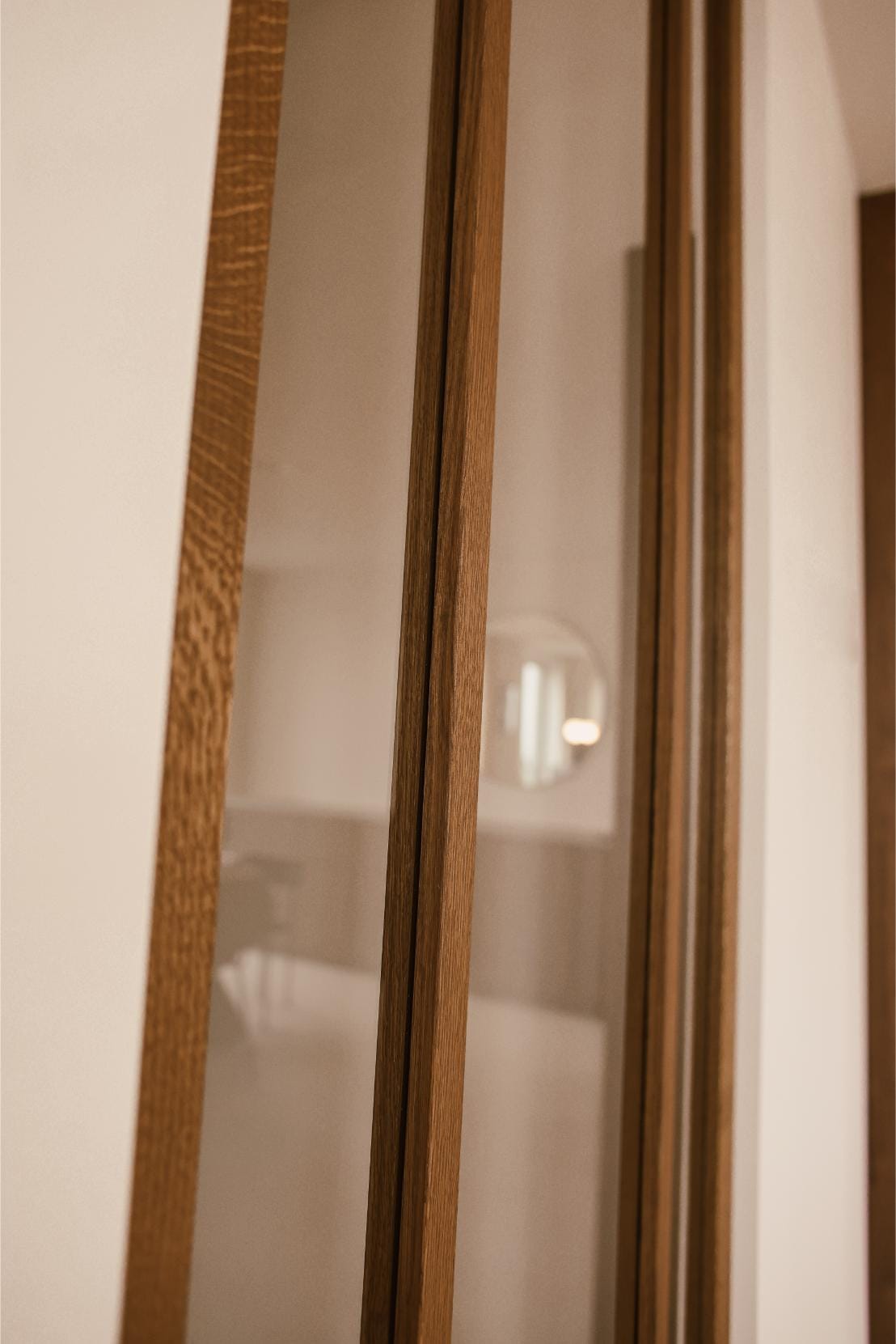 Onyx enkele taatsdeur beeld 8