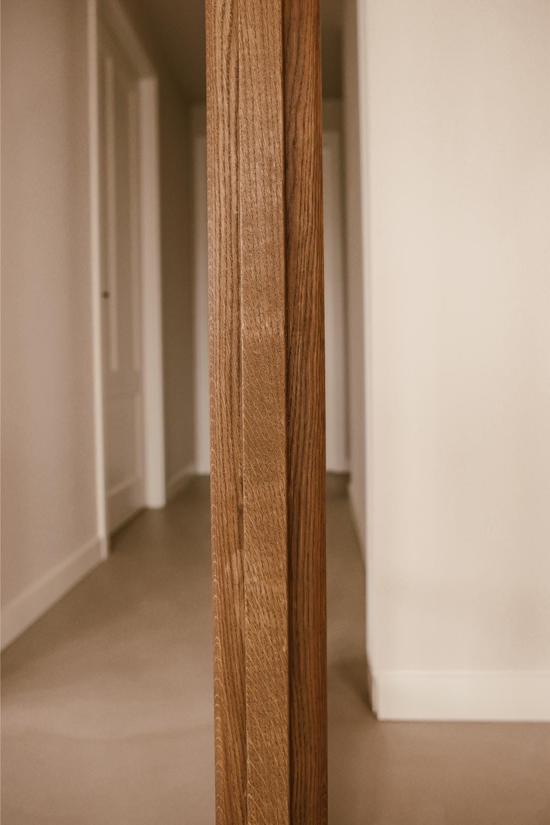 Onyx enkele taatsdeur beeld 9